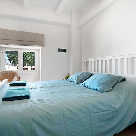 Casa Sol 21 B Garachico Villa Garachico  Luaran gambar